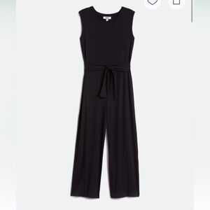 NWOT Steve Madden Women’s Jumpsuit
